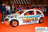 120113 (223)