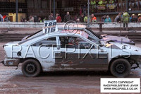 25th August Mildenhall