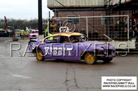 crightmattbull04012004 057