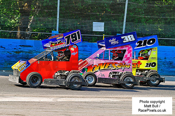 010924-694