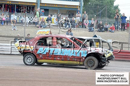 050910 (148)