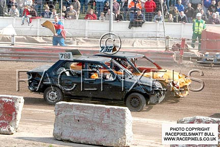 060407 247