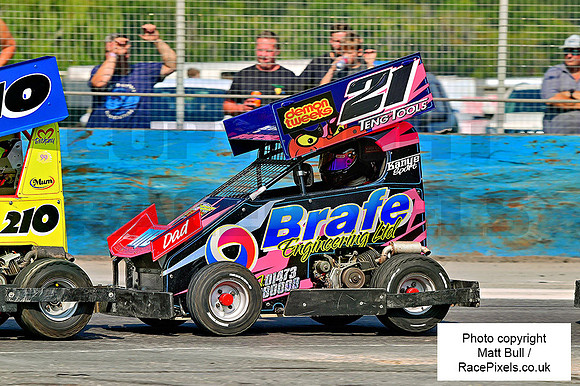 010924-510