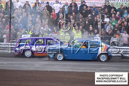 151011 (503)