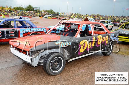 201013 (786)