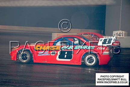 120113 (688)