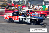 240618-370