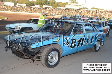 151011 (119)
