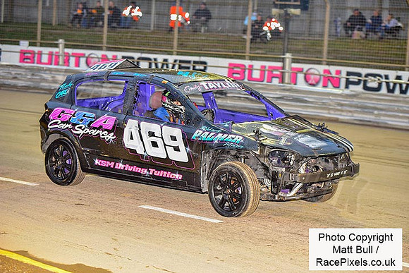 201121-13