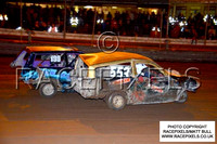 200914 (392)