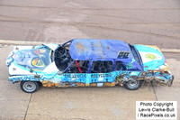 z221022-77