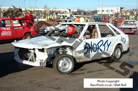 copyrightmattbull23012005 088