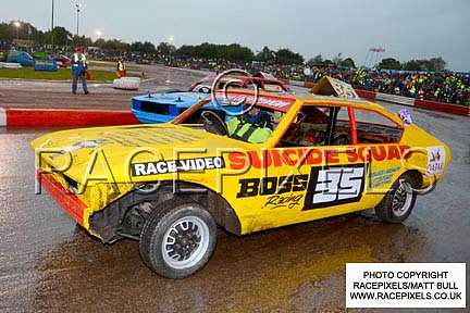 201013 (672)