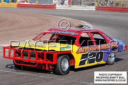 a110307 005