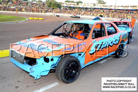 121013 (118)