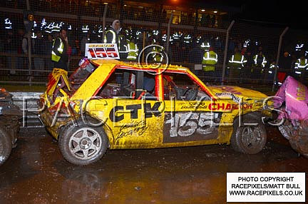 201013 (1311)