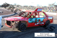 copyrightmattbull23012005 103