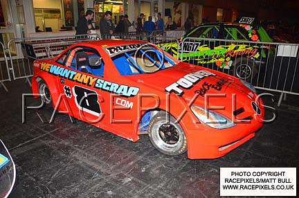 120113 (280)