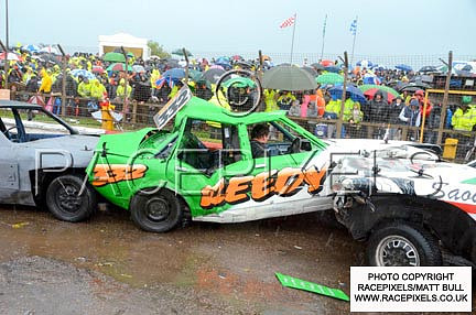 201013 (744)
