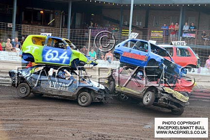 190714 (349)