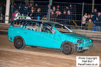 280922-55