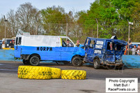 170422-717