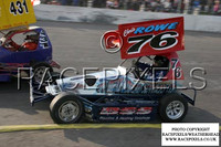 w150510 (28)