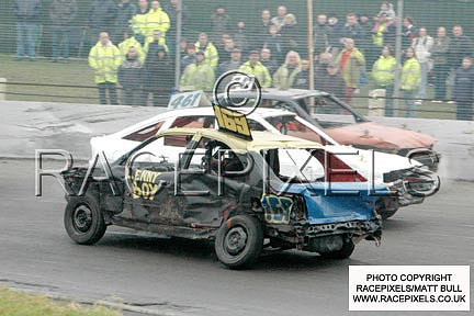 180207 052