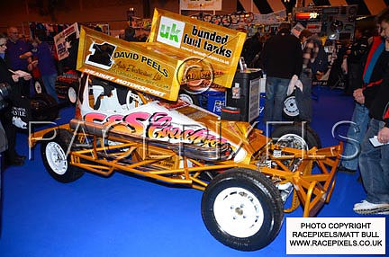 120113 (152)