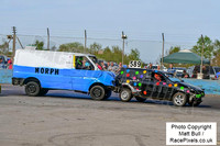 170422-674