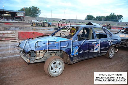 090814 (344)