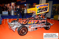 120113 (132)