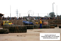 j090407 094