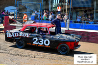 100525-3