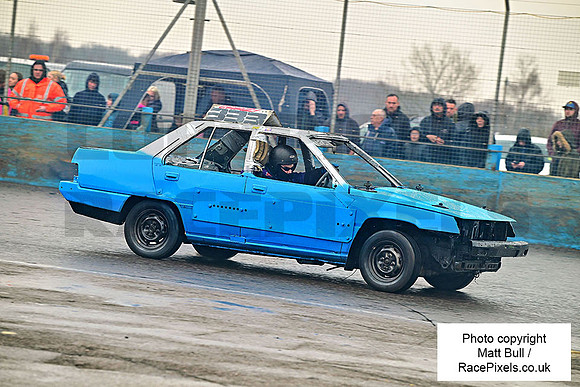 230325-64