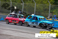 201019-442