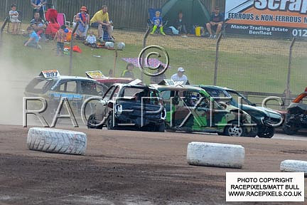 010614 (601)