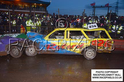 201013 (1153)