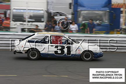t050807 285