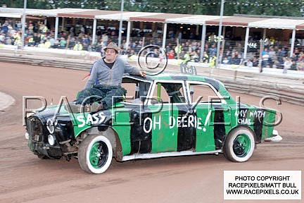 120708 022