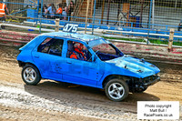 200724-58