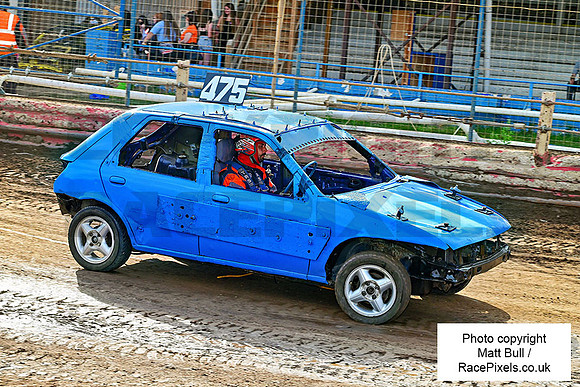200724-58