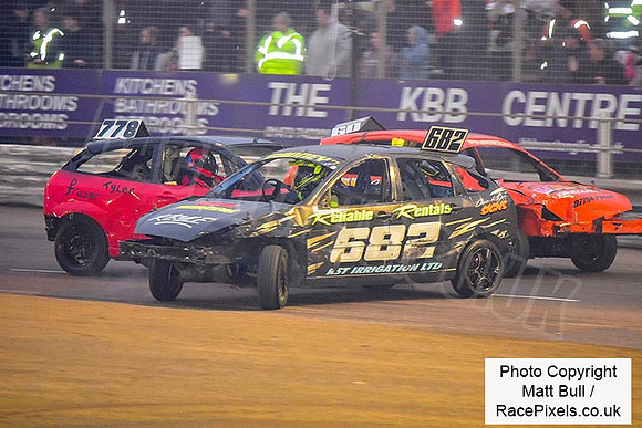 201121-56