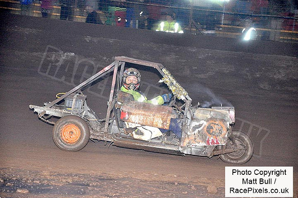 281209 (228)
