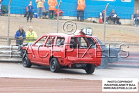 24th June Arena Essex Essex vs Kent