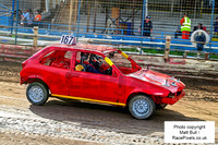 200724-63