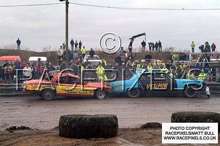 crightmattbull04012004 089
