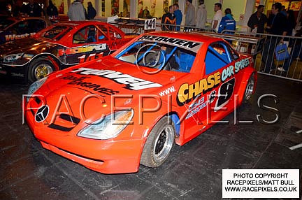 120113 (278)