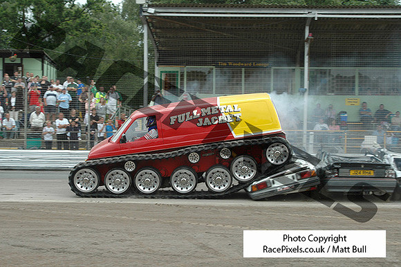 copyrightmattbull02072005 999