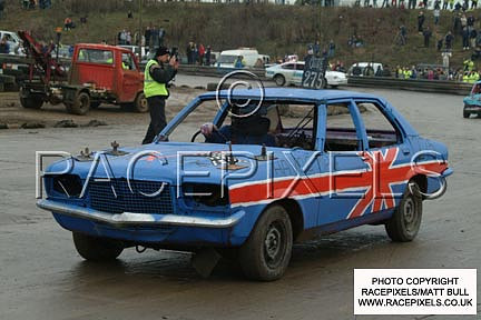 crightmattbull04012004 062